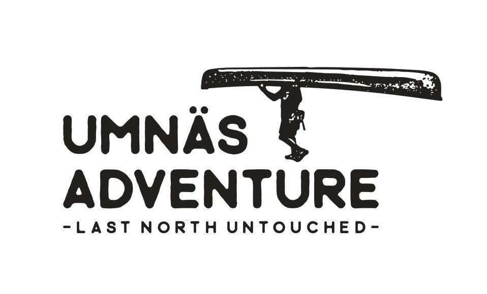 Umnas Adventure Hotel Storuman Luaran gambar